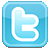 S�guenos en Twitter